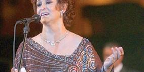 "جوجل" يحتفل بعيد ميلاد الفنانة الراحلة وردة الجزائرية