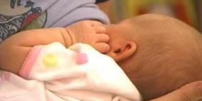 طول فترة الرضاعة يؤدي إلى ارتفاع معدل الذكاء لدى الطفل