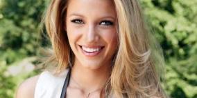 بليك ليفلي: زوجي ذوقه أفضل مني