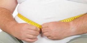 التمييز ضد أصحاب الوزن الزائد يزيدهم سمنة