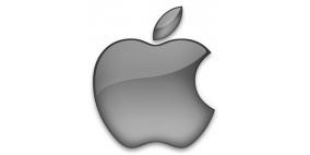 إدارة أوباما ترفض حظر بيع بعض منتجات "آبل"