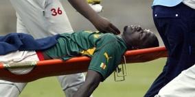 الموت المفاجئ "يفضّل" الرجال الرياضيين على النساء