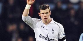 بيلد: الريال دفع 100 مليون يورو في صفقة بيل "الفاضحة" ومدريد تعاني من البطالة