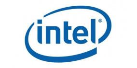 إنتل تعلن عن كاميراتها ثلاثية الأبعاد للحواسب المحمولة