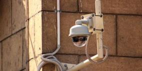 تايلاند تدرس خطة لتركيب كاميرات مراقبة فى جميع سيارات الأجرة