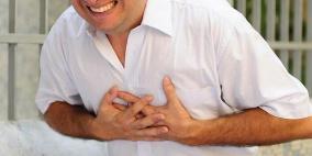 أمراض القلب.. السبب الأول في الوفيات بالعالم