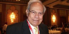 انعقاد المؤتمر الـ17 للجمعية المصرية للبدانة والسكر أبريل المقبل