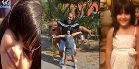 90 ألف متضامن ودعوات للتظاهر ومطالبات بالقصاص حول قضية الطفلة "زينة"