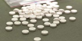 تزايد استخدام الأدوية المضادة للاكتئاب فى أنحاء العالم