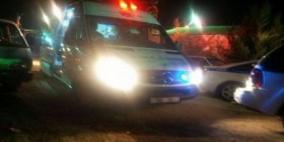 عريس يطلق النار على مغني حفل زفافه خطأ