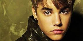 الشرطة تقتحم منزل جاستين بيبر للبحث عن مخدرات