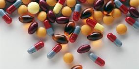 دراسة نيوزلندية: فيتامينات تقلل من أعراض قصور الانتباه وفرط الحركة