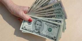 اعتقال تايلاندي حاول تغيير عملة أمريكية توقفت طباعتها منذ الثلاثينات