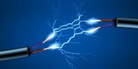 صينيون يصممون جهاز توليد كهرباء عن طريق الحركة