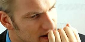 التوتر العصبي والقلق والسمنة من أسباب الإصابة بارتفاع ضغط الدم