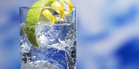 دراسة صادمة: مشروبات "الدايت" أفضل من الماء