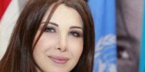 مهرجان قرطاج يستعد ببرنامج فني مميز في يوبيله الذهبي