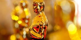 بيع جائزة "اوسكار" منحت عام 1942 مقابل 79 ألف دولار