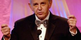 الإعلان عن قواعد جديدة لجوائز الأوسكار لفئة الموسيقى