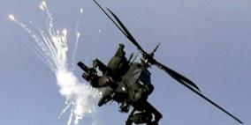 قطاع الاتصالات تأثر بشكل كبير جراء العدوان الاسرائيلي على غزة