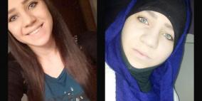 فتاة النمسا "المجاهدة" لا تزال حية في سورية