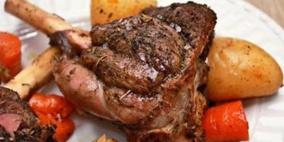 خبراء تغذية: لا تفرطوا في تناول لحم الخروف بالعيد