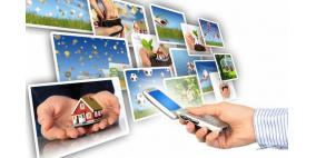 التواصل الصوتي بين البشر "لم يَمُت"