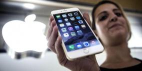 ما الذي يدفع الناس لهواتف ذكية بشاشات كبيرة؟