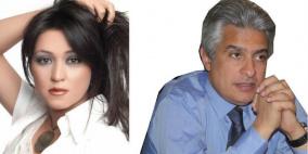 مروة عبد المنعم تحصل على البراءة وتستعد لمقاضاة الابراشي