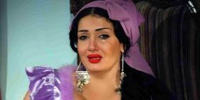 غادة عبد الرازق تنتفض لمواطنها بعد خروجه من "أراب آيدول"