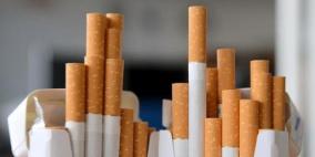 الصين تبدأ تطبيق قوانين صارمة ضد التدخين