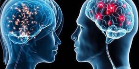 سبب تذكر النساء بعض الأمور أفضل من الرجال