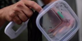 باحثون أمريكيون يقتربون من تطوير لقاح لـ"حمى الضنك"