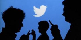 تويتر يتيح للمستخدمين إضافة تواريخ ميلادهم