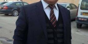 وداعا سلطان