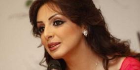 الفنانة أنغام تفتتح مهرجان الصيف الدولي بمكتبة الإسكندرية
