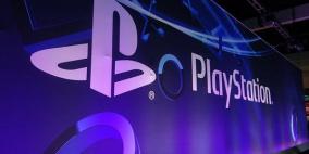 سوني تعلن عن نسخة ثالثة من نظام تشغيل بلاي ستيشن 4
