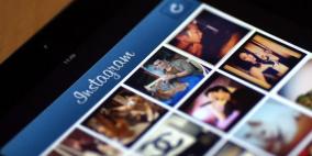 لأول مرة.. "إنستغرام" يتيح مشاركة الصور في الرسائل