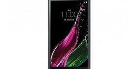 إل جي تكشف عن الهاتف الذكي LG Class