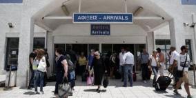 اليونان تبيع 14 مطاراً في أول عملية خصخصة كبيرة