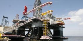 النفط دون 38 دولارا مع زيادة مفاجئة للمخزونات الأميركية