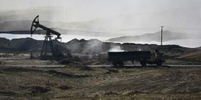 الأسهم الأمريكية تصمد في مواجهة تراجع أسعار النفط