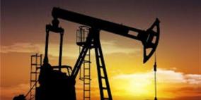 الحروب وهبوط النفط تلحق الضرر بالنمو في الشرق الأوسط