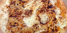 شاهد اغرب الصور