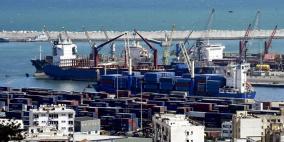 عجز الموازنة الجزائري ارتفع بـ240 في المئة خلال 2016