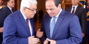 المالكي: الأفكار المصرية لا تتعارض مع المبادرة الفرنسية