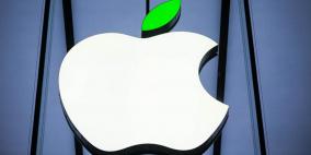 تسريب موعد الإعلان الرسمي عن آيفون "الجديد"