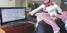 السعودية: القطاع الخاص ملزم بتطبيق الفوترة الإلكترونية