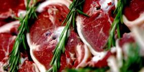 "حماية المستهلك" تدعو لتشديد العقوبات على المتاجرين بالفاسد