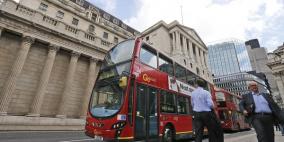 نتيجة صادمة.. واحد من بين كل 67 بريطانياً "مليونير"!